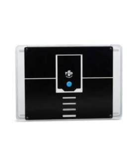 NB ACC STAND RISER ATTACHABLE/BLACK RGORIATBL R-GO TOOLS