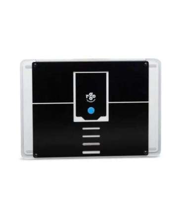 NB ACC STAND RISER ATTACHABLE/BLACK RGORIATBL R-GO TOOLS