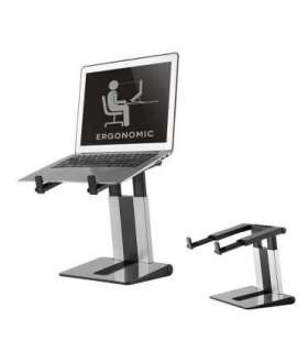 NB ACC DESK STAND 10-16"/NSLS200 NEOMOUNTS