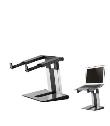 NB ACC DESK STAND 10-16"/NSLS200 NEOMOUNTS