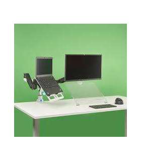 NB ACC HOLDER MORELIA/RGOVLMONH R-GO TOOLS