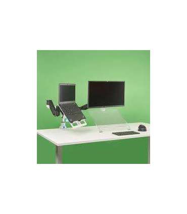 NB ACC HOLDER MORELIA/RGOVLMONH R-GO TOOLS