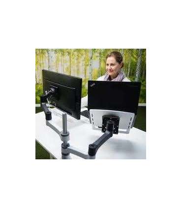 NB ACC HOLDER MORELIA/RGOVLMONH R-GO TOOLS