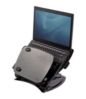 NB ACC STAND RISER USB/PROFESSIONAL 8024602 FELLOWES