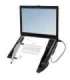 NB ACC STAND RISER USB/PROFESSIONAL 8024602 FELLOWES