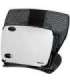 NB ACC STAND RISER USB/PROFESSIONAL 8024602 FELLOWES