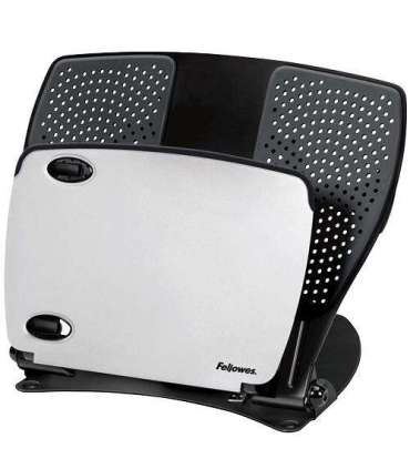 NB ACC STAND RISER USB/PROFESSIONAL 8024602 FELLOWES
