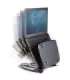 NB ACC STAND RISER USB/PROFESSIONAL 8024602 FELLOWES