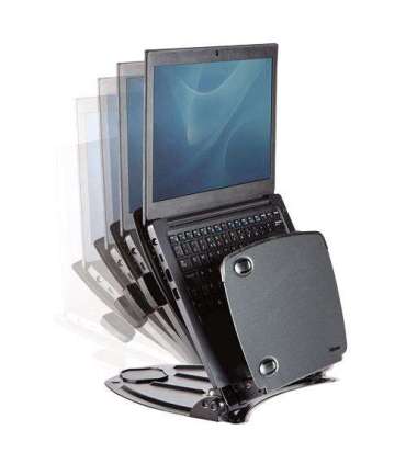 NB ACC STAND RISER USB/PROFESSIONAL 8024602 FELLOWES