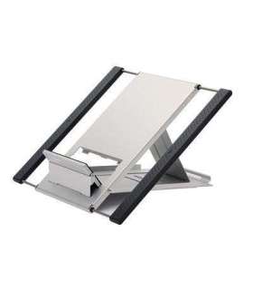 NB/TABLET ACC STAND 10-22"/NSLS100 NEOMOUNTS