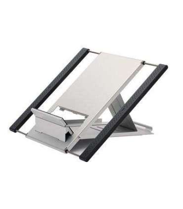 NB/TABLET ACC STAND 10-22"/NSLS100 NEOMOUNTS