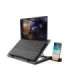 NB ACC COOL STAND GXT1125 QUNO/17" 23581 TRUST