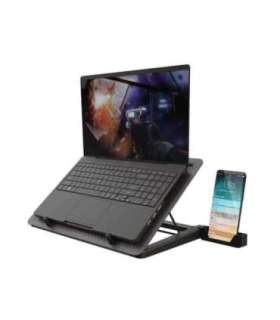 NB ACC COOL STAND GXT1125 QUNO/17" 23581 TRUST