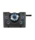 NB ACC COOL STAND GXT1125 QUNO/17" 23581 TRUST