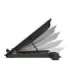 NB ACC COOL STAND GXT1125 QUNO/17" 23581 TRUST