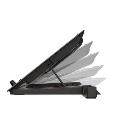 NB ACC COOL STAND GXT1125 QUNO/17" 23581 TRUST
