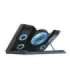 NB ACC COOL STAND GXT1125 QUNO/17" 23581 TRUST