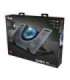 NB ACC COOL STAND GXT1125 QUNO/17" 23581 TRUST