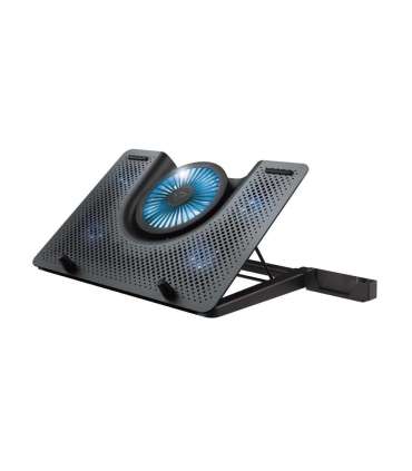 NB ACC COOL STAND GXT1125 QUNO/17" 23581 TRUST