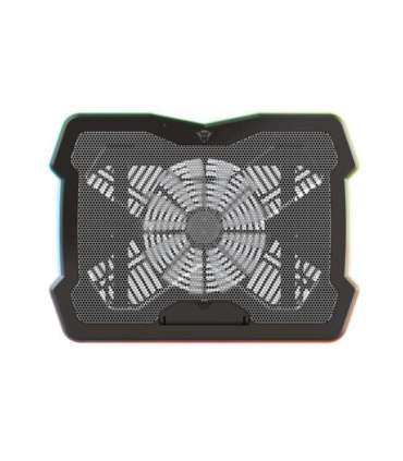 NB ACC COOL STAND GXT1126//17.3" 24192 TRUST