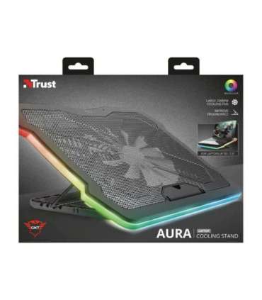 NB ACC COOL STAND GXT1126//17.3" 24192 TRUST