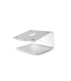 NB ACC DESK STAND 10-17"/NSLS050 NEOMOUNTS