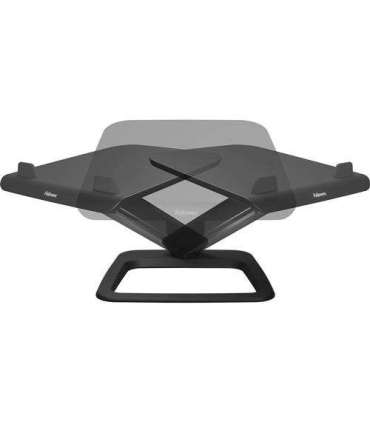 NB ACC STAND HANA LT/BLACK 100016994 FELLOWES