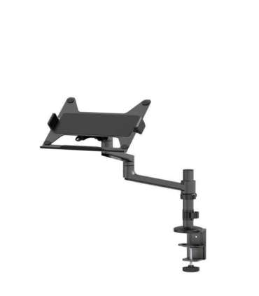 NB ACC DESK STAND 11.6-17.3"/DS20-425BL1 NEOMOUNTS