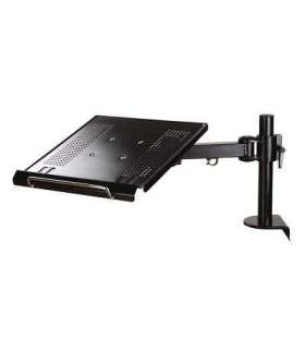 NB ACC DESK MOUNT 10-22"/NOTEBOOK-D100 NEOMOUNTS