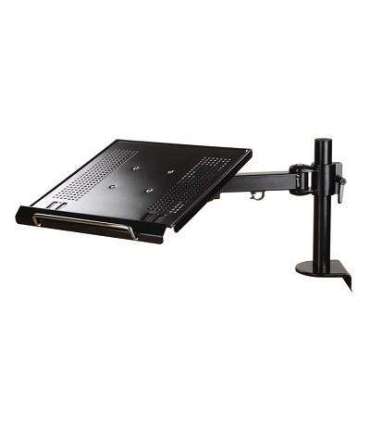 NB ACC DESK MOUNT 10-22"/NOTEBOOK-D100 NEOMOUNTS