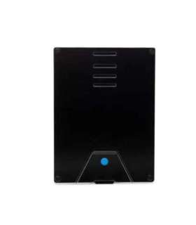 NB ACC STAND RISER DUO/BLACK RGORIDUOBL R-GO TOOLS