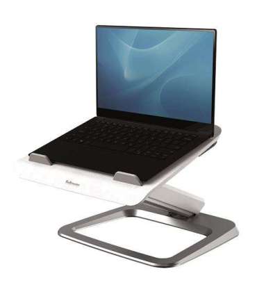 NB ACC STAND SUPPORT HANA/WHITE 8064401 FELLOWES