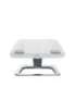 NB ACC STAND SUPPORT HANA/WHITE 8064401 FELLOWES