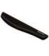 KEYBOARD ACC WRIST SUPPORT/BLACK 9252103 FELLOWES