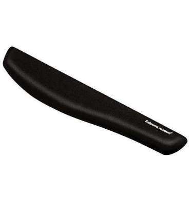 KEYBOARD ACC WRIST SUPPORT/BLACK 9252103 FELLOWES