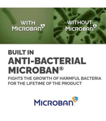 KEYBOARD ACC WRIST SUPPORT/CHEVRON 9653601 FELLOWES