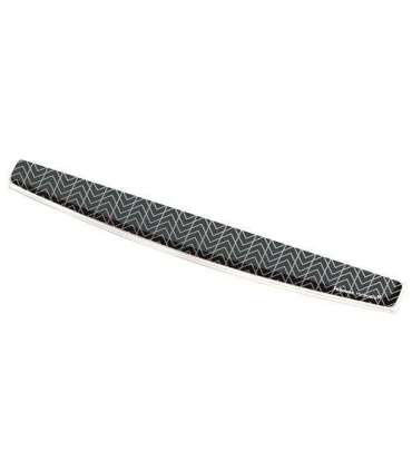 KEYBOARD ACC WRIST SUPPORT/CHEVRON 9653601 FELLOWES