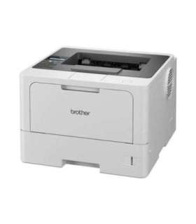 Brother HL-L5210DN HLL5210DN Drucker s w (HLL5210DNRE1)