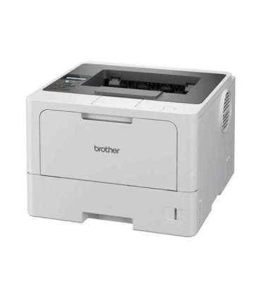 Brother HL-L5210DN HLL5210DN Drucker s w (HLL5210DNRE1)