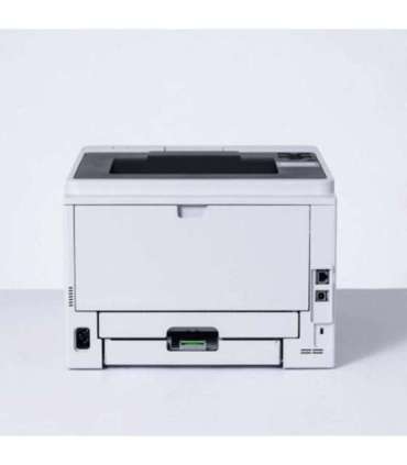 Brother HL-L5210DN HLL5210DN Drucker s w (HLL5210DNRE1)