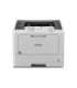 Brother HL-L5210DN HLL5210DN Drucker s w (HLL5210DNRE1)
