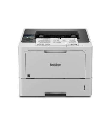 Brother HL-L5210DN HLL5210DN Drucker s w (HLL5210DNRE1)