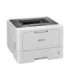 Brother HL-L5210DW HLL5210DW Drucker (HLL5210DWRE1)
