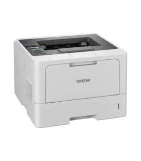 Brother HL-L5210DW HLL5210DW Drucker (HLL5210DWRE1)