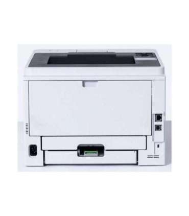 Brother HL-L5210DW HLL5210DW Drucker (HLL5210DWRE1)