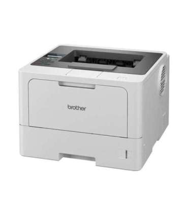Brother HL-L5210DW HLL5210DW Drucker (HLL5210DWRE1)
