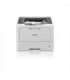 Brother HL-L5210DW HLL5210DW Drucker (HLL5210DWRE1)
