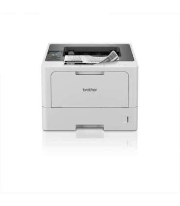 Brother HL-L5210DW HLL5210DW Drucker (HLL5210DWRE1)