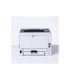 Brother HL-L5210DW HLL5210DW Drucker (HLL5210DWRE1)