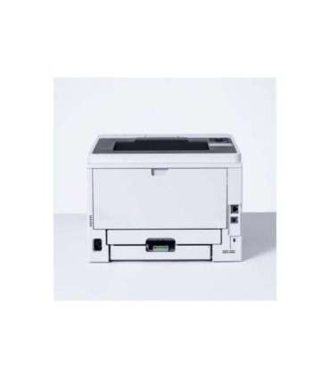 Brother HL-L5210DW HLL5210DW Drucker (HLL5210DWRE1)